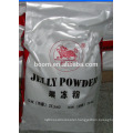 high quality carrageenan jelly powder